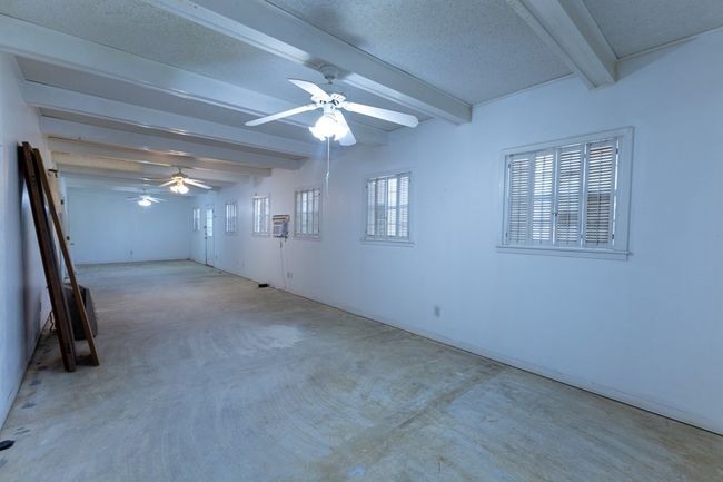 Bonus Room addition | Image 27