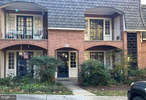 27-5911 Prince James, SPRINGFIELD, VA, 22152 | Card Image