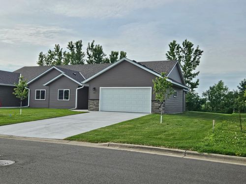 1231 21st St Sw, Faribault, MN, 55021-2337 | Card Image