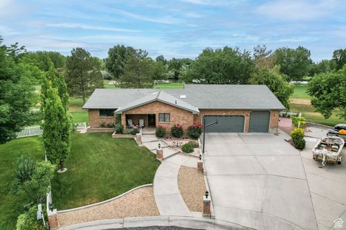 219 Country Club Dr, Stansbury Park, UT, 84074-9651 | Card Image