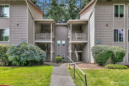 apt-e107-33021 18th Pl S, Federal Way, WA, 98003-6426 | Card Image