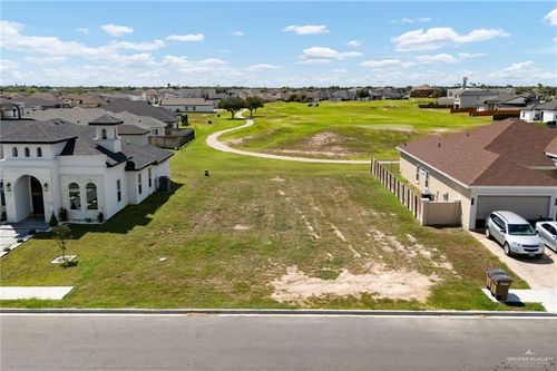 3604 E Noronha Dr, Edinburg, TX, 78542-5958 | Card Image