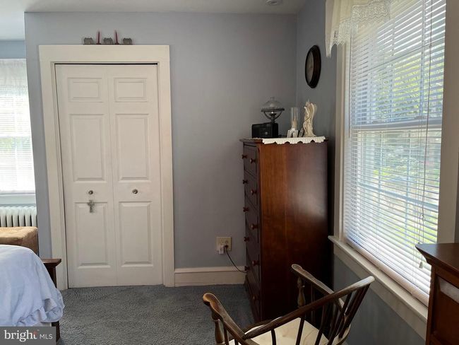 415 Waverly Rd, House other with 3 bedrooms, 3 bathrooms and null parking in WYNCOTE PA | Image 45
