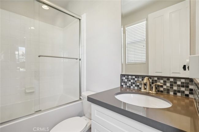 19216 Bension Dr, House other with 6 bedrooms, 4 bathrooms and 2 parking in Santa Clarita CA | Image 27