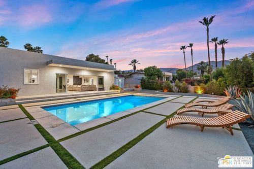 73042 Willow St, Palm Desert, CA, 92260-5740 | Card Image