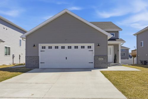 6546 28th Street S, Fargo, ND, 58104 | Card Image