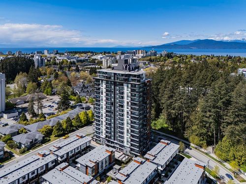 1205-5380 Crooked Branch Rd, Vancouver, BC, V6T0E5 | Card Image