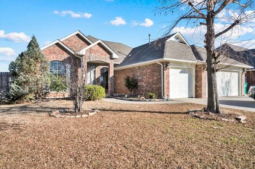 11212 Sturbridge Rd, Oklahoma City, OK, 73162-2162 | Card Image