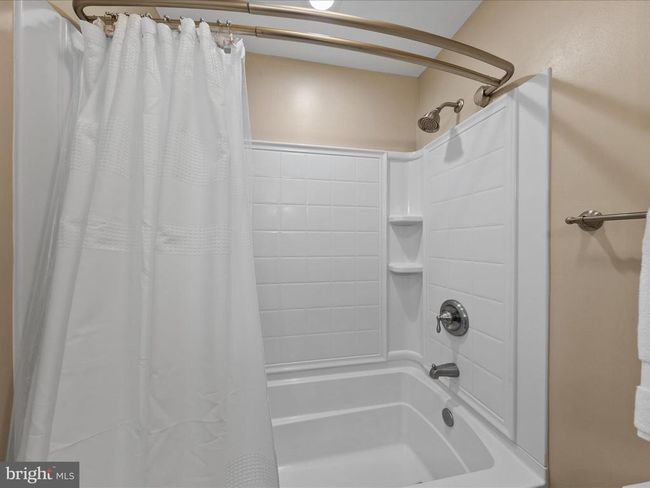 UNIT-2302 - 39601 Round Robin Way, Condo with 2 bedrooms, 2 bathrooms and null parking in BETHANY BEACH DE | Image 24