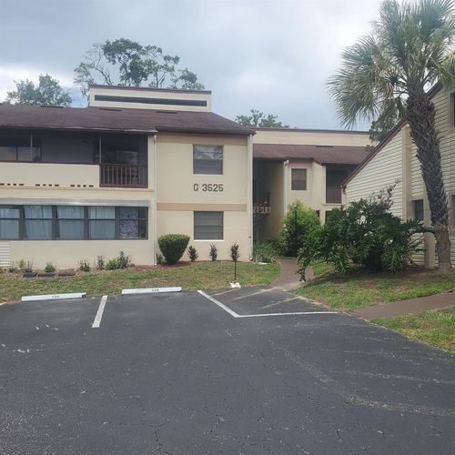 244-3525 E Fort King St, OCALA, FL, 34470-1295 | Card Image