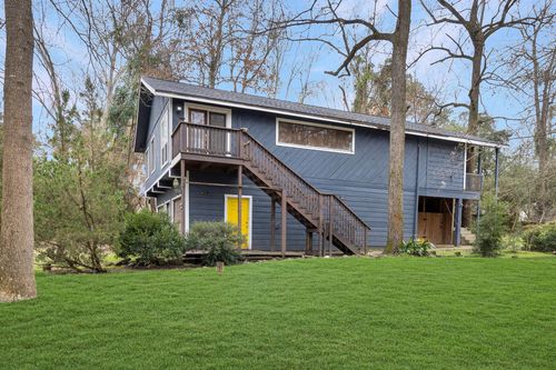 161 Eastridge Rd, Goodrich, TX, 77335-8341 | Card Image
