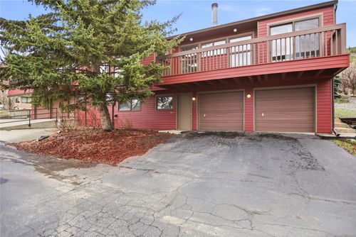 1035 Cedarwood Dr, Helena, MT, 59601-5473 | Card Image