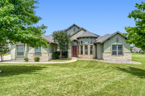 112 Haven Cv, Hutto, TX, 78634-3506 | Card Image