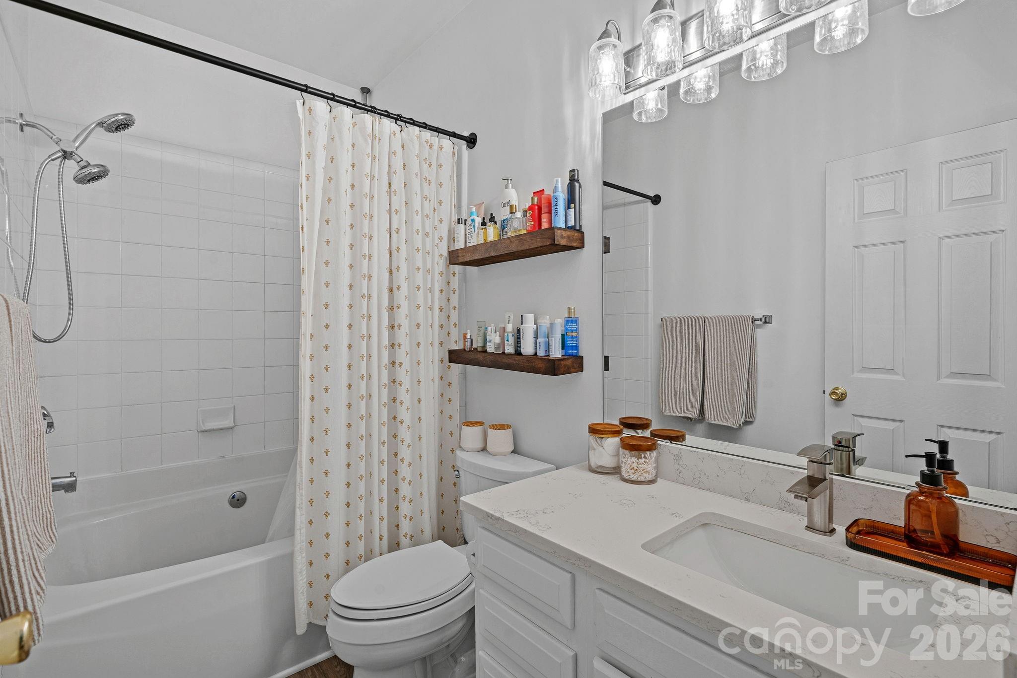 Residential in Charlotte 3