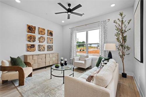 3058 W Berkeley Ave, Rogers, AR, 72758-3112 | Card Image
