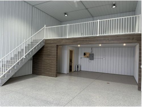 3935 White Bear Parkway, White Bear Lake, MN, 55110 | Card Image