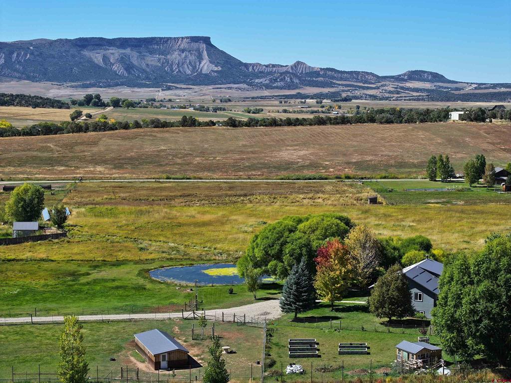 Road G , Mancos, CO 81328