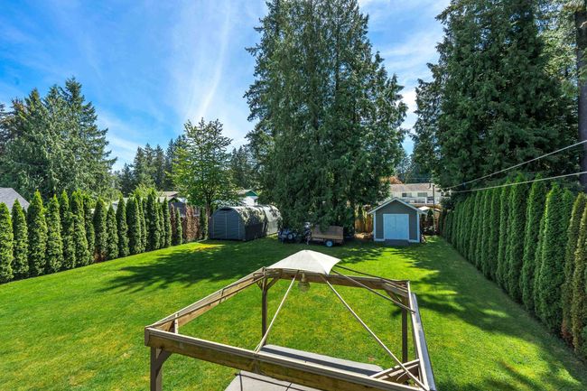 20088 44 Avenue, House other with 4 bedrooms, 2 bathrooms and 8 parking in Langley BC | Image 37