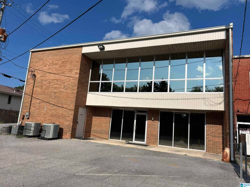 suite-213 1st Street, Alabaster, AL, 35007 | Card Image