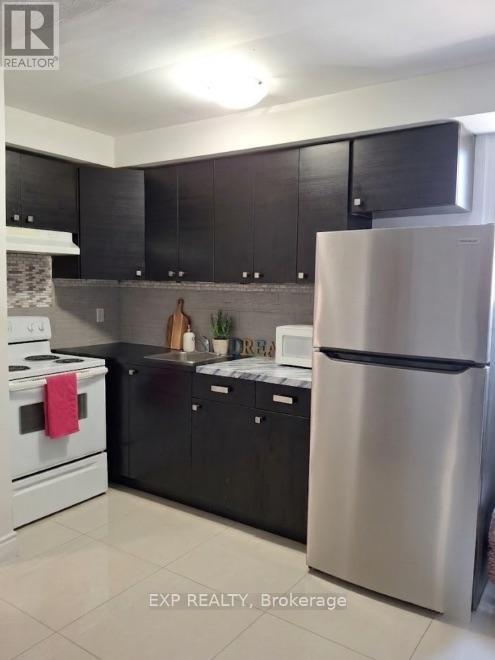 Residential Lease in Mississauga (Port Credit) 3