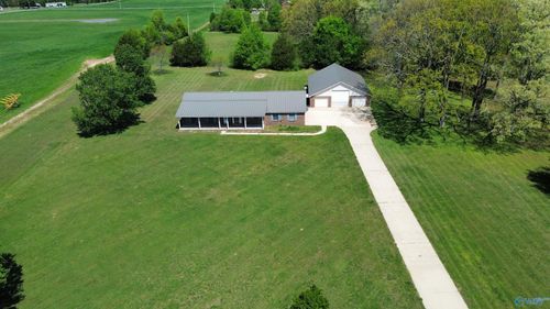 10663 County Road 92, Rogersville, AL, 35652-5139 | Card Image