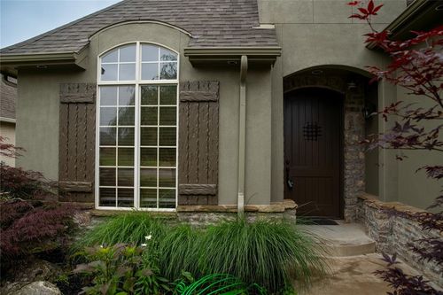 3176 E 146th Pl S, Bixby, OK, 74008-8046 | Card Image