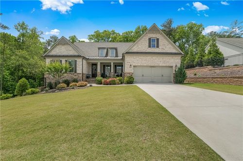 94 Vandiver Ct, Acworth, GA, 30101-3214 | Card Image