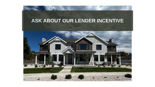 5-8808 S Cys Park Ln, Sandy, UT, 84094-1820 | Card Image
