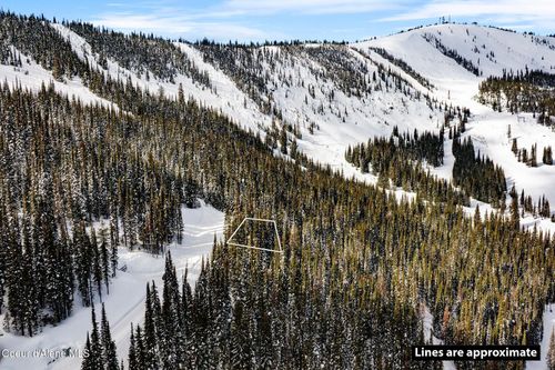 752 Tall Timber Rd, Sandpoint, ID, 83864 | Card Image