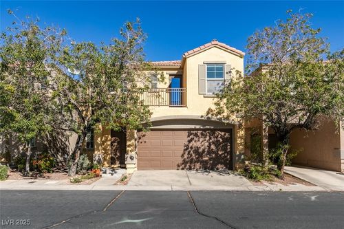 9074 Glennon Ave, Las Vegas, NV, 89148-2642 | Card Image