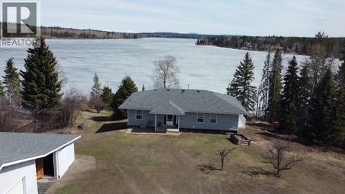 2448 Clara Rd, Cariboo, BC, V0K2G0 | Card Image