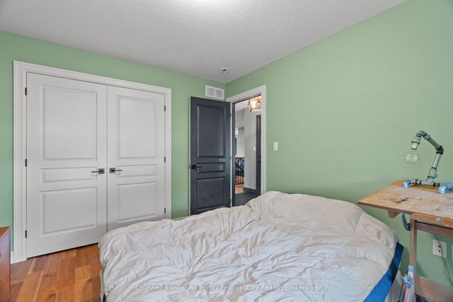 186 Hincks St, House other with 2 bedrooms, 2 bathrooms and 4 parking in Goderich ON | Image 6