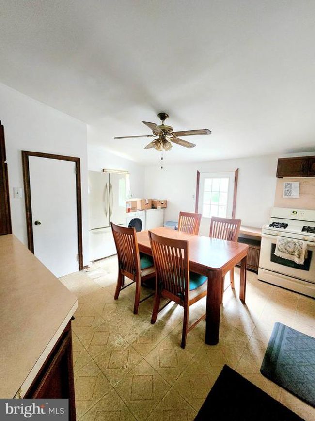125 Albany Ave, House other with 3 bedrooms, 2 bathrooms and null parking in BARRINGTON NJ | Image 8