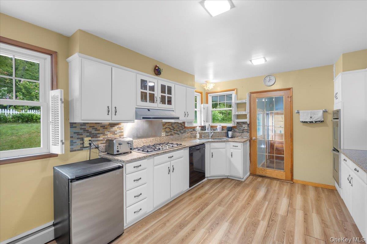 Residential in Wappinger 5