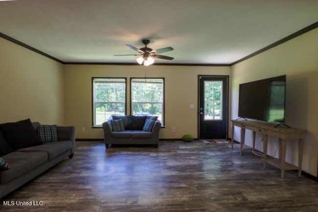 123 Yates Rd Magee-9 | Image 9