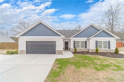 1587 Pointe South Cir, Bethlehem, GA, 30620-1924 | Card Image