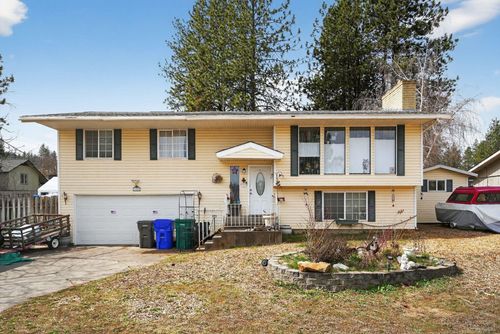 11201 N Wall St, Spokane, WA, 99218-2651 | Card Image
