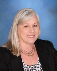 Susan Hartman