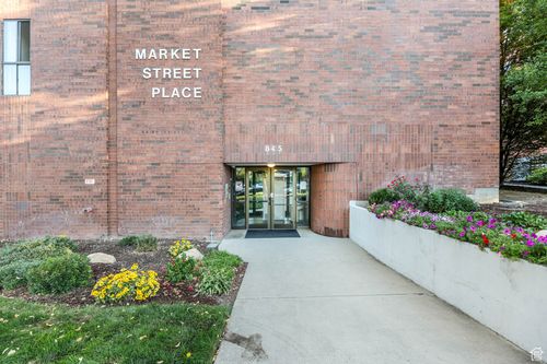 apt-201-845 E 100 S, Salt Lake City, UT, 84102-4185 | Card Image