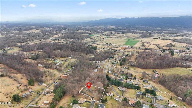 520 Heritage Ln, House other with 3 bedrooms, 3 bathrooms and null parking in Jonesborough TN | Image 51