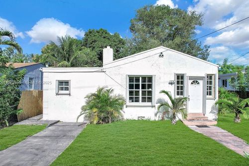 3-47 Nw 49th St, Miami, FL, 33127-2106 | Card Image