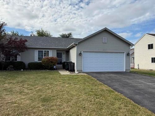 2010 Sunset Ct, Zion, IL, 60099-5131 | Card Image