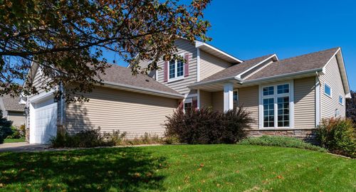 17624 Gerdine Path, Lakeville, MN, 55044-4474 | Card Image