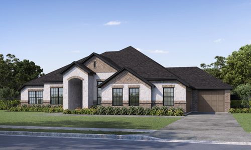 8335 Magnolia Ct, Greenville, TX, 75402-4695 | Card Image