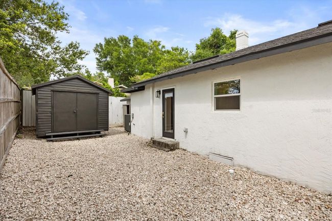 1655 Sunnyside Dr, House other with 3 bedrooms, 2 bathrooms and null parking in MAITLAND FL | Image 29