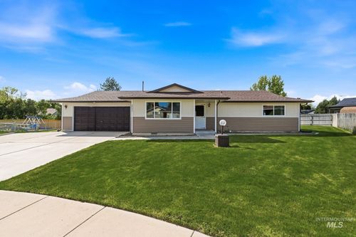 2005 Ram Ct, Nampa, ID, 83651-1660 | Card Image