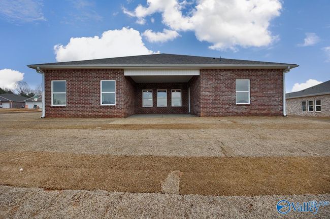 22392 Westminster Dr, House other with 4 bedrooms, 3 bathrooms and null parking in Athens AL | Image 25