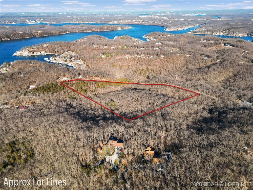 Land in Linn Creek 4