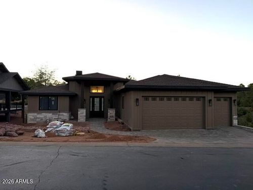 1704 E Velvet Mesquite Ct, Payson, AZ, 85541-5283 | Card Image