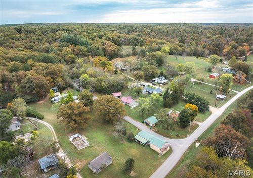 39 Vaughan Ave, Cook Sta, MO, 65449-9180 | Card Image